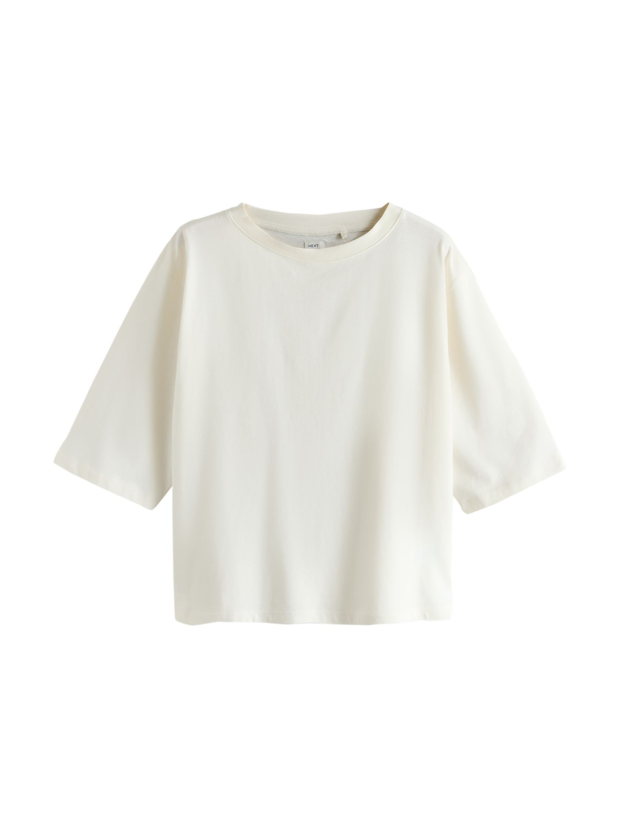 Pigiama di Next in blu