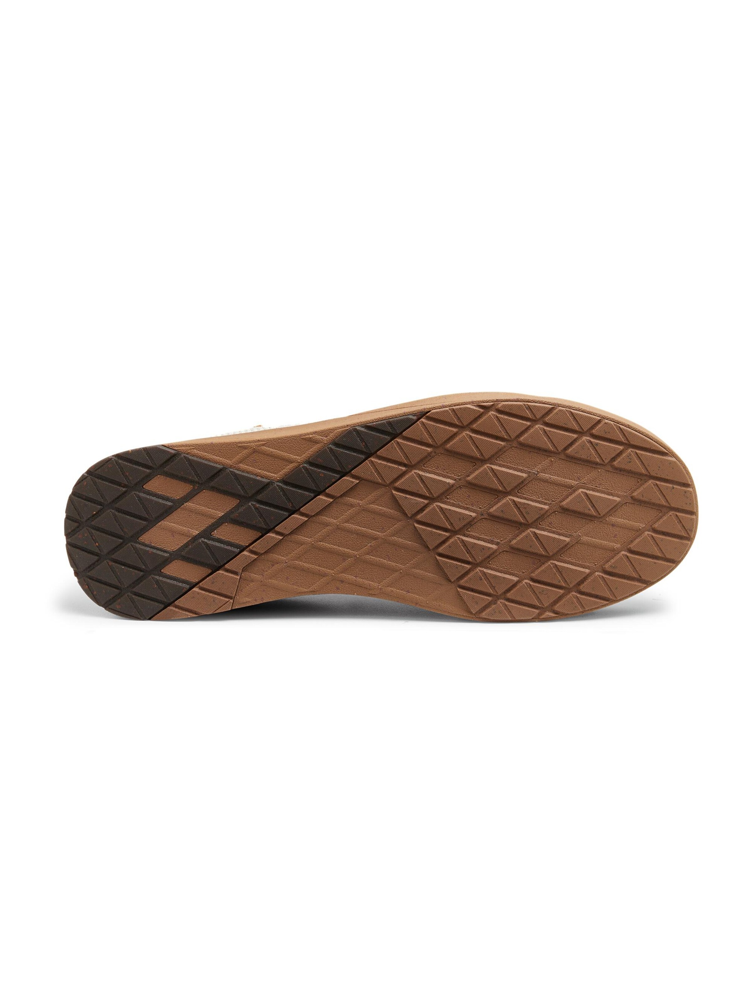 SAOLA Slip-ons 'Bali M Dune' in Beige