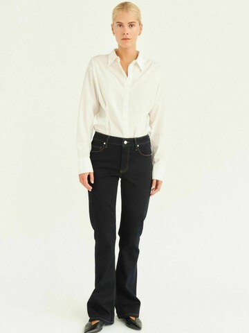 Pieszak Regular Farkut ' NOOS-Marija ' värissä sininen