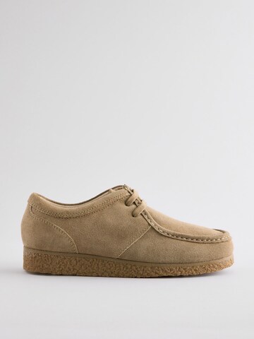 Mocassino di Next in beige