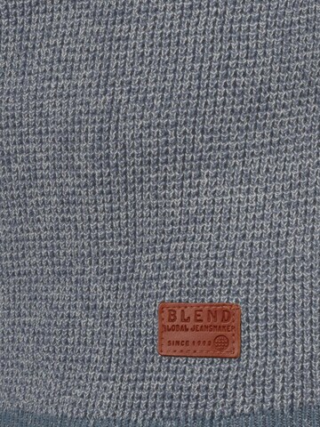 Pullover 'Gandolf' di BLEND in blu