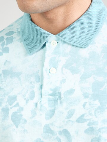 s.Oliver Shirt in Groen