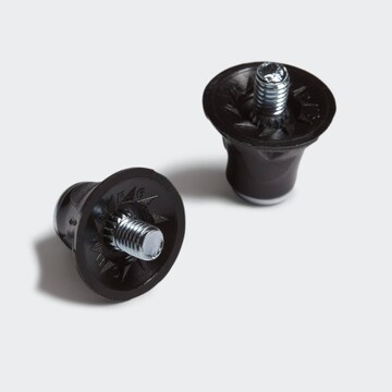 ADIDAS PERFORMANCE Sportschoen accessoires in Zwart