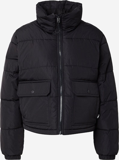 VANS Talvitakki värissä musta, Tuotenäkymä