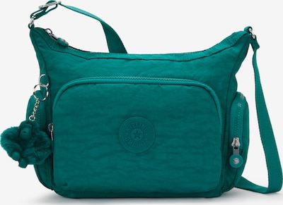 KIPLING Kabelka 'GABB S' ve velikosti One Size - černá, Produkt