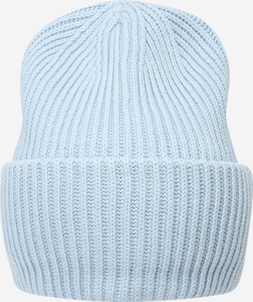 LENI KLUM x ABOUT YOU Beanie 'Lola' in Blue