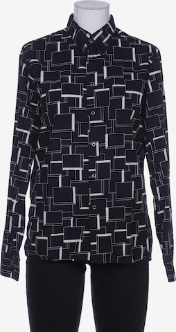 Tiger of Sweden Blouse & Tunic in L in Black: front