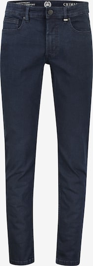 LERROS Jeans 'CRIMSON' in dunkelblau, Produktansicht