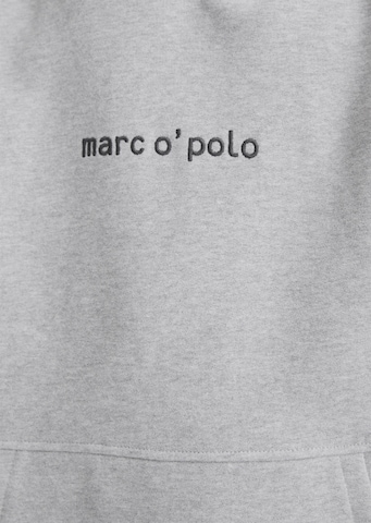 Marc O'Polo Sweater in Grey
