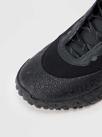 Nike Sportswear Boot 'Terrascout' in Black