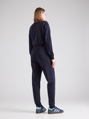 Tapered Pantaloni sportivi 'ONPPICA' di ONLY PLAY in blu