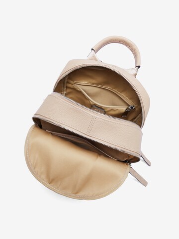 C’iel Backpack in Beige