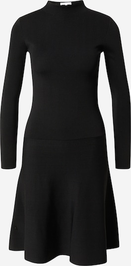 PATRIZIA PEPE Kleid in schwarz, Produktansicht