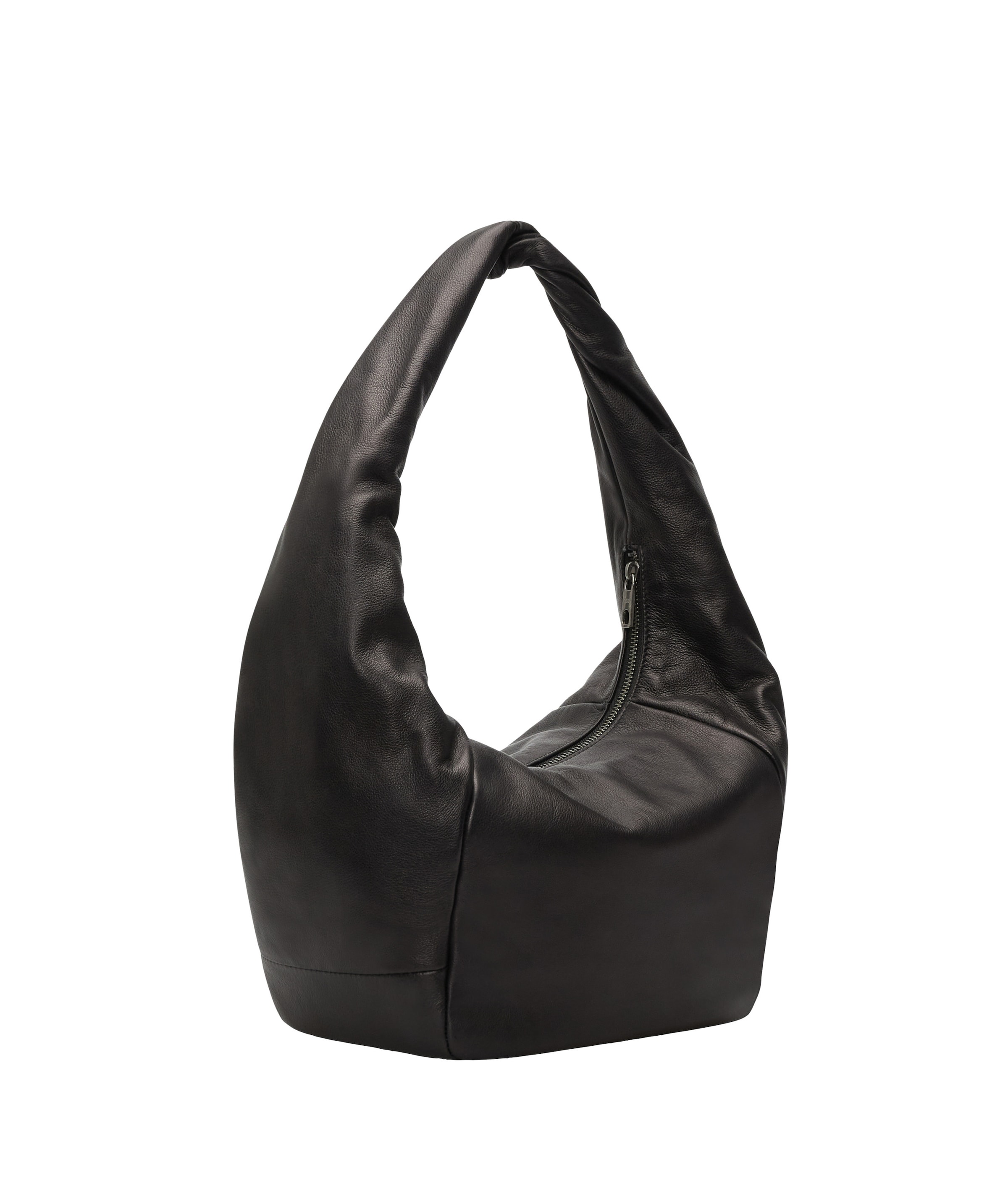 Sac bandoulière 'Farrah II' Liebeskind Berlin en noir