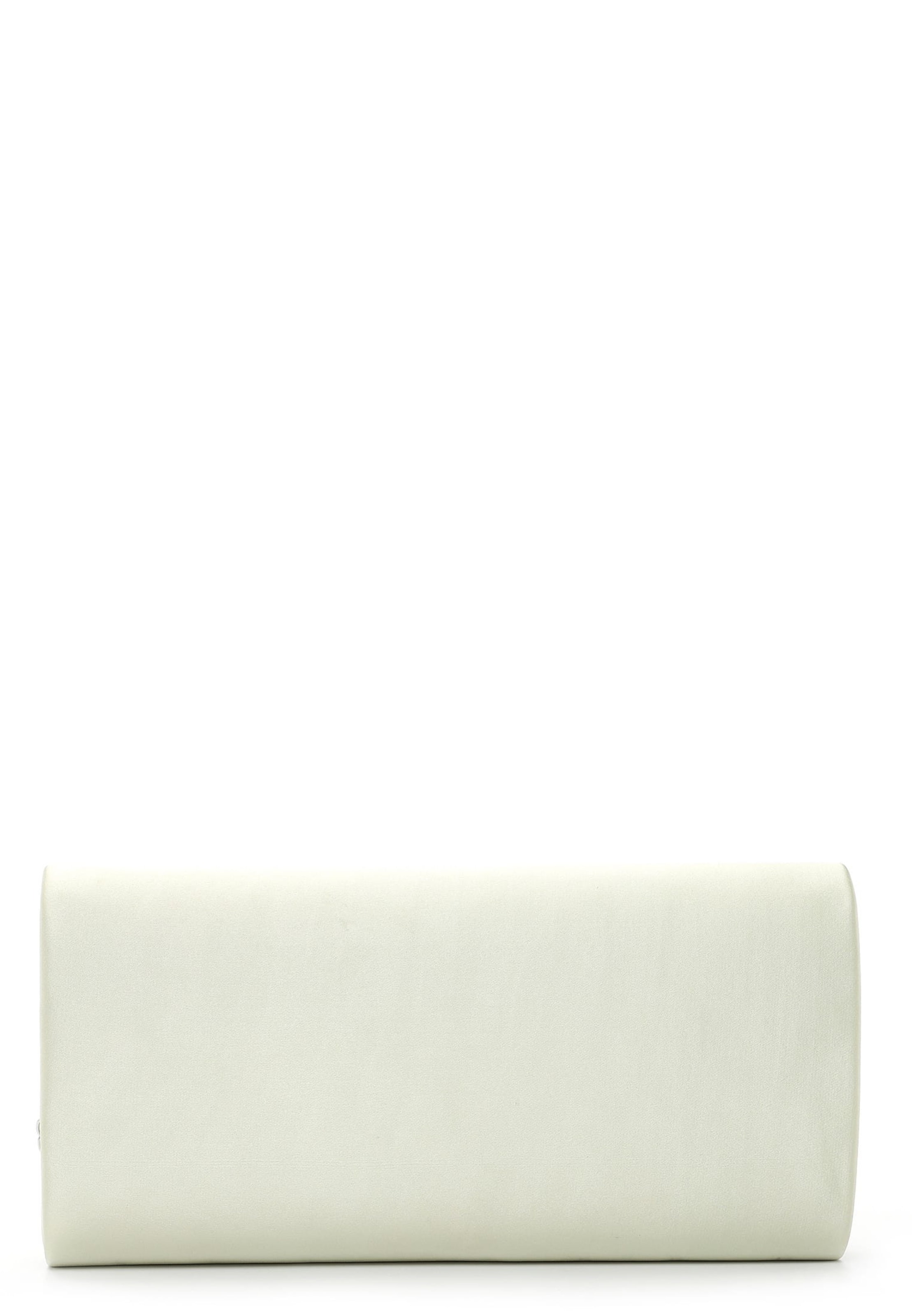 Tamaris Clutchväska 'Amalia' i beige