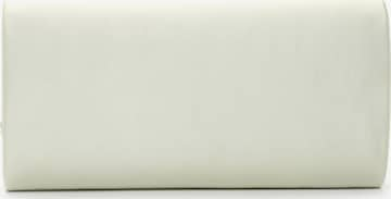 TAMARIS Clutch 'Amalia' in Beige