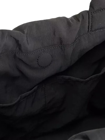 LEVI'S ® Válltáskák ' CAVIAR BLACK' - fekete