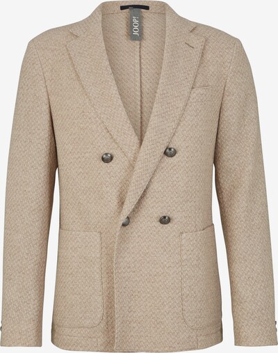JOOP! Suit Jacket 'Lenderson' in Light brown, Item view