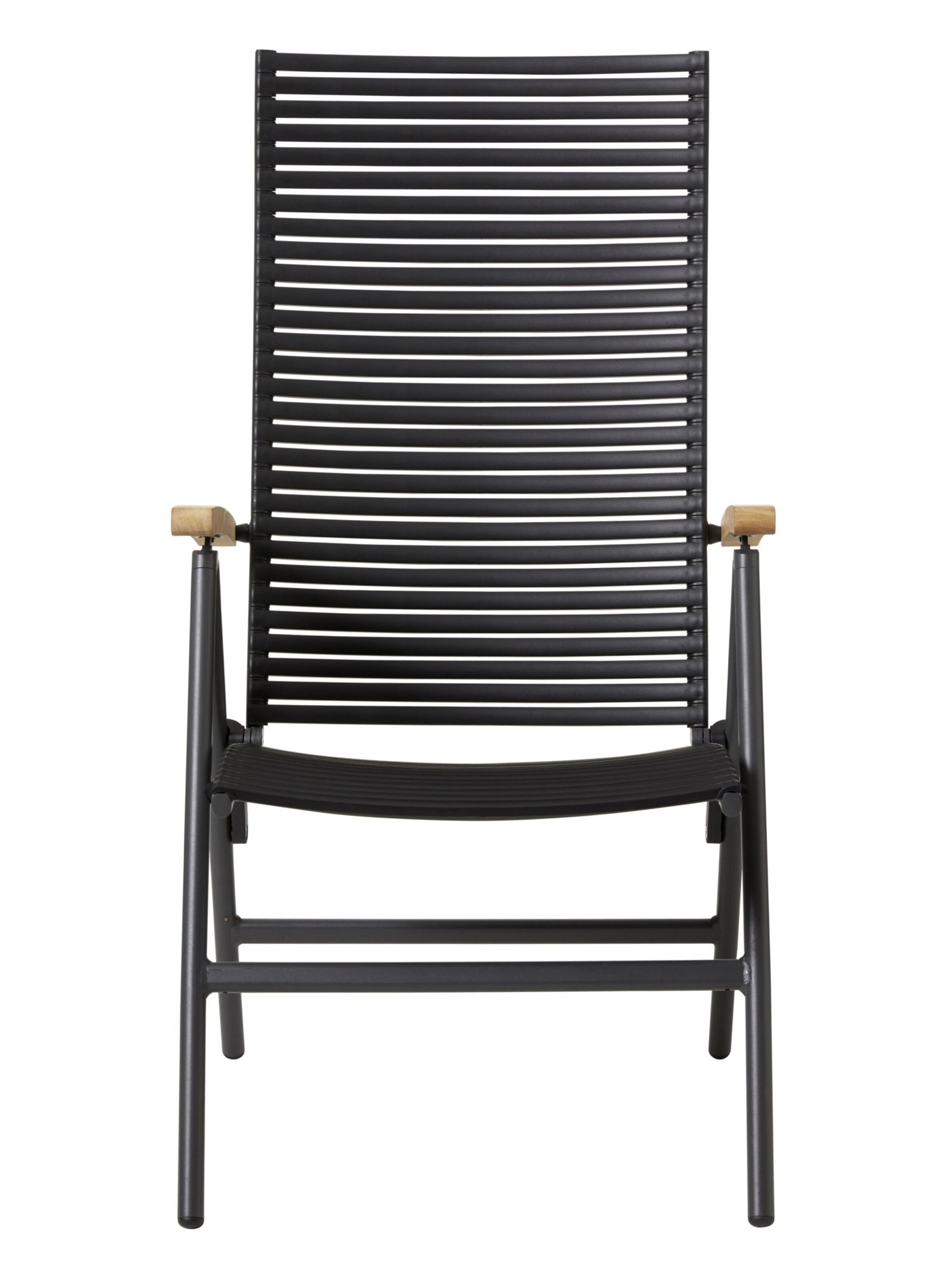 cinas Seating furniture in Grey