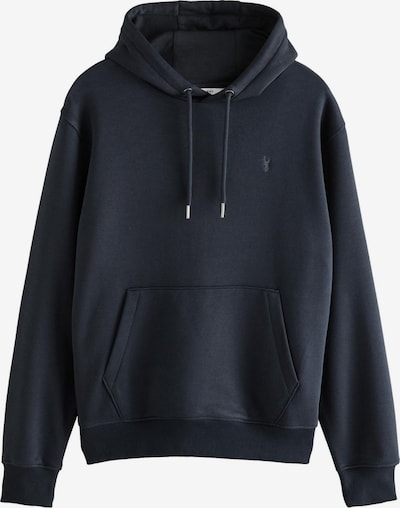 Next Collegepaita värissä laivastonsininen, Tuotenäkymä