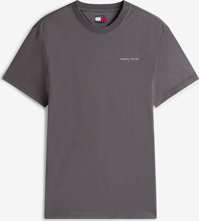 Tommy Jeans Majica u siva, Pregled proizvoda