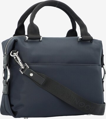 BOGNER Handbag 'Klosters Sofie' in Blue