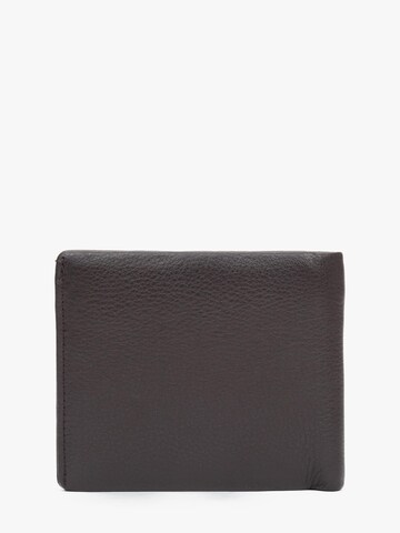 Estro - Cartera '208-0617' en marrón