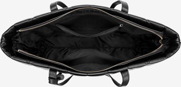 C’iel Shopper 'Blisse' in Black