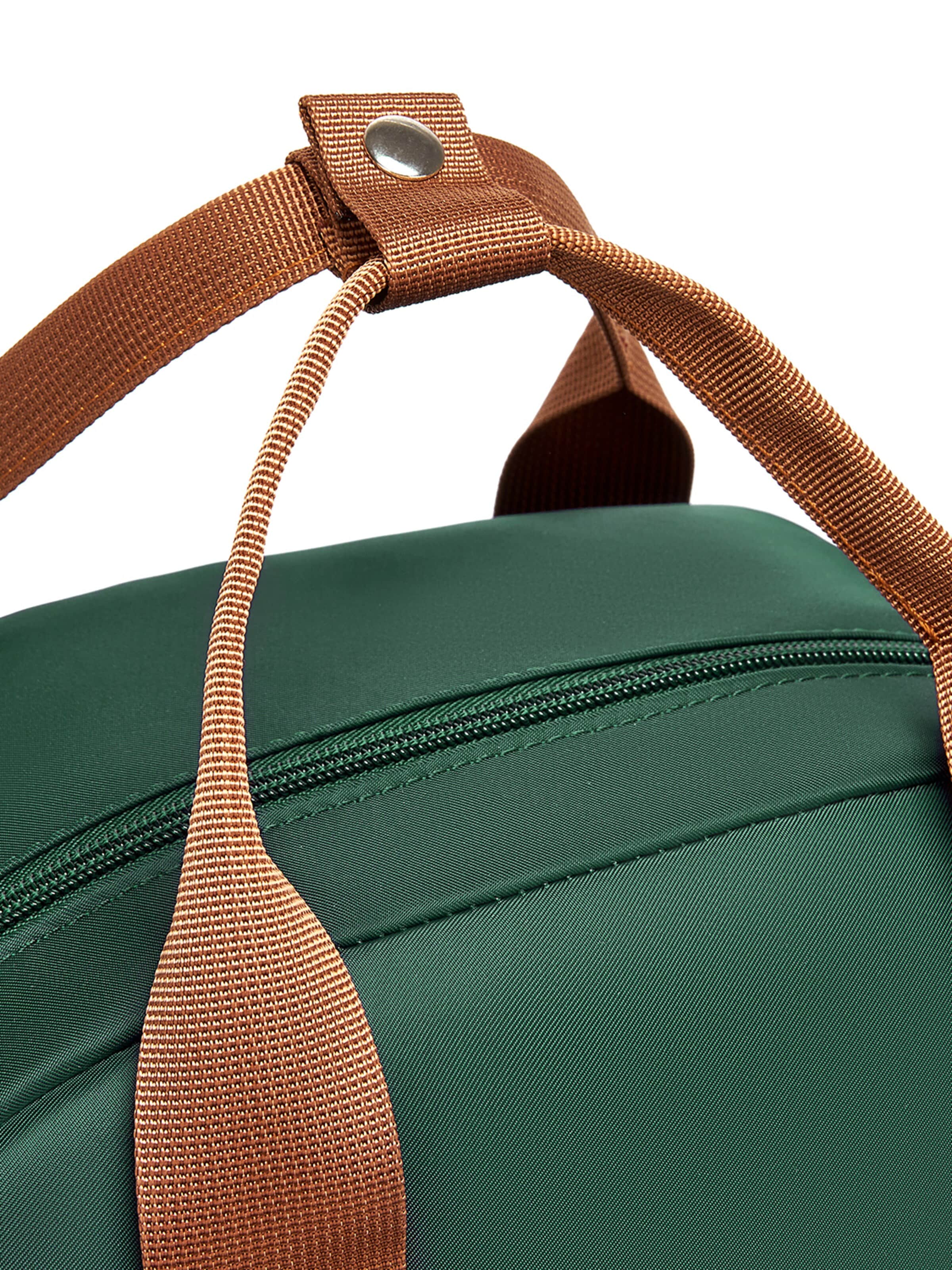 Kono Backpack in Green
