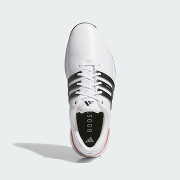 Chaussure de sport 'Tour360 24' ADIDAS PERFORMANCE en blanc