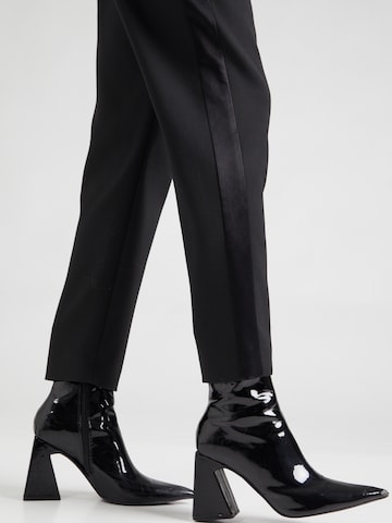 regular Pantaloni 'ARIAALT' di Ted Baker in nero