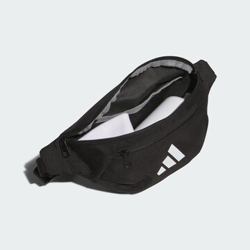 Sacs banane de sport 'Essentials' ADIDAS PERFORMANCE en noir