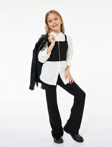 Koton Blouse in White