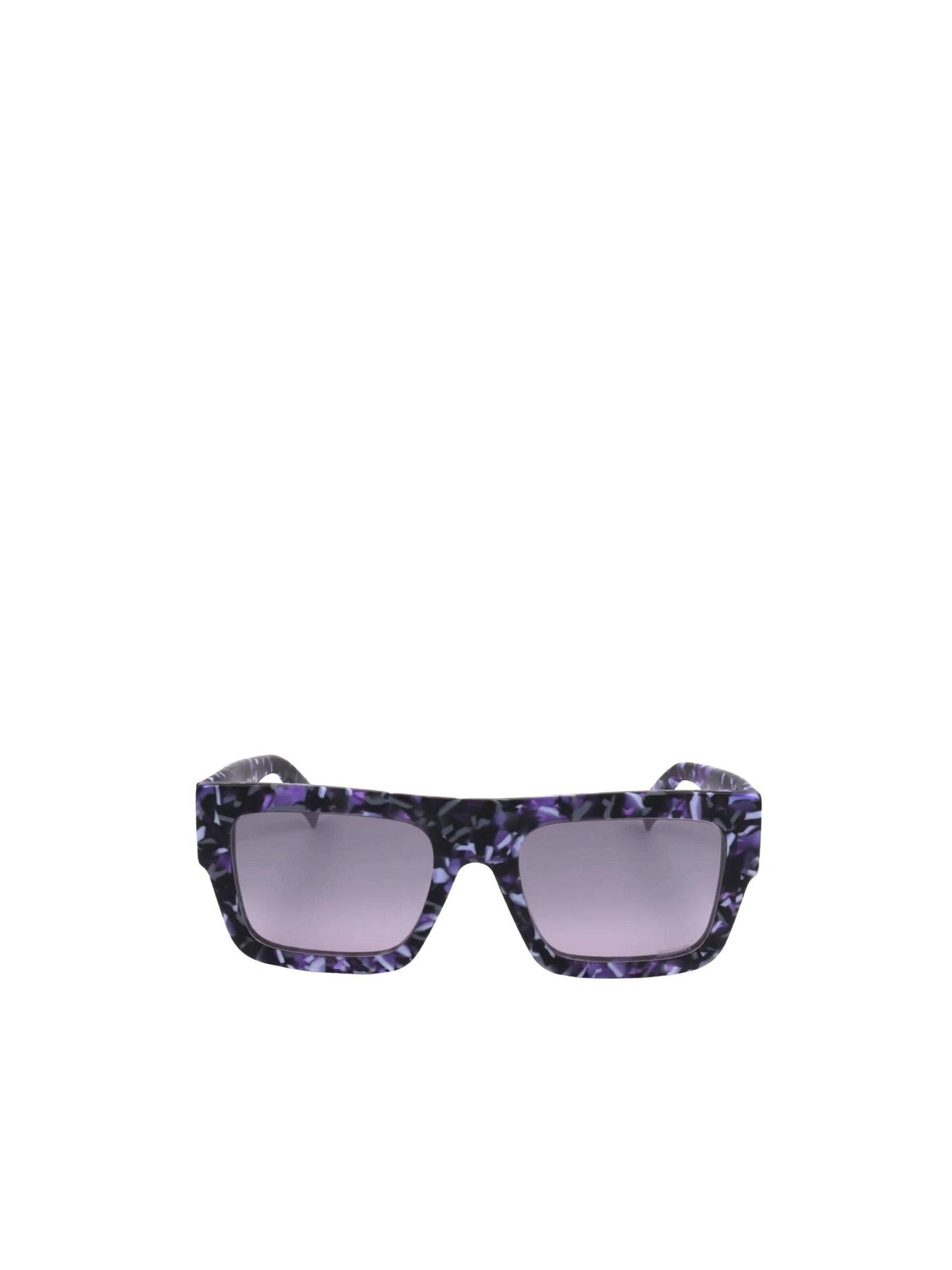 MISSONI Sunglasses 'MIS 0129/S' in 53 in Mixed colors, Item view