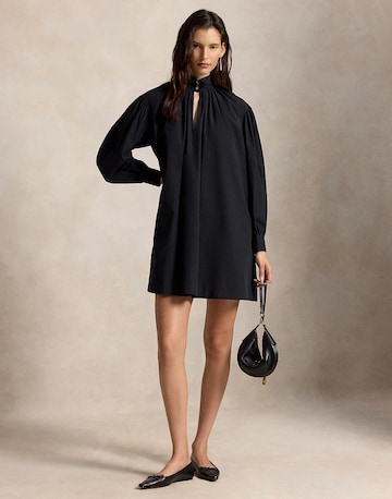 Polo Ralph Lauren - Vestido em preto