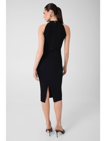 GUESS Dress in Black