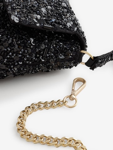 B by Ted Baker - Bolso de hombro en negro