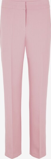Y.A.S Pantalón en rosé, Vista del producto