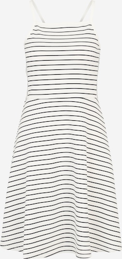 Only Tall Mekko 'ONLDEMI' värissä musta / valkoinen, Tuotenäkymä