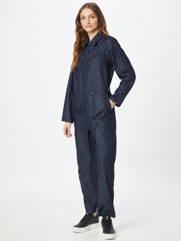 Rangliste unserer qualitativsten Jumpsuit altrosa