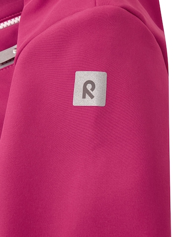Ensemble 'Nurmes' Reima en rose