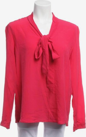 Marc Cain Blouse & Tunic in M in Pink: front