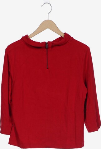 FOX’S Sweater XXXL in Rot: predná strana