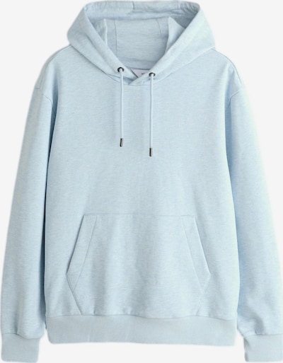 Next Sweater majica u svijetloplava, Pregled proizvoda