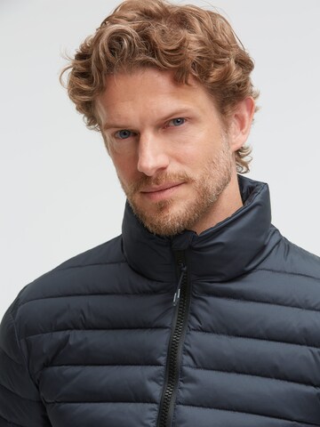 Gaastra Between-Season Jacket in Blue