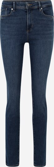 s.Oliver Jeans 'BETSY' in Blue denim, Item view