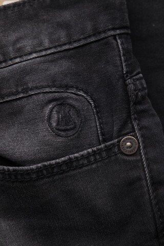 Herrlicher Jeans in 30 x 32 in Black