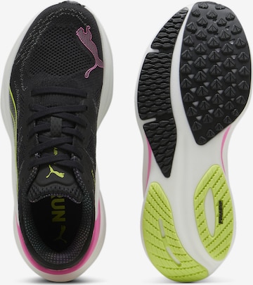 PUMA Running Shoes 'Magnify NITRO™ 2' in Black