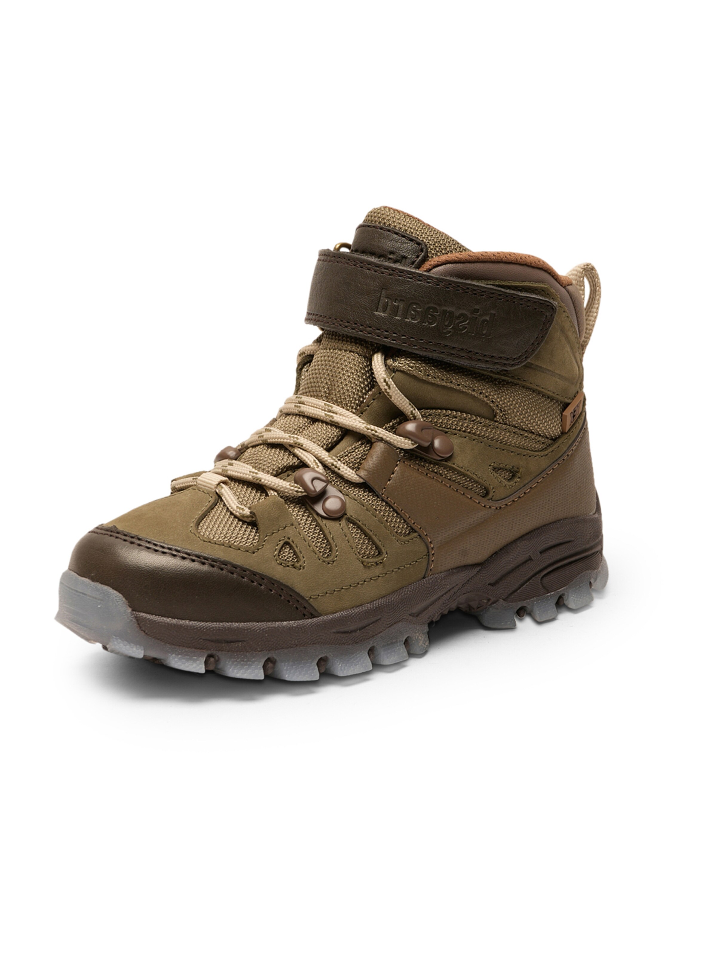 BISGAARD Schoenen voor jongens Shop online ABOUT YOU