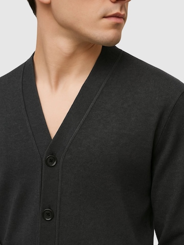 Only & Sons - Cárdigan '22034895' en gris